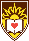 edu-logo